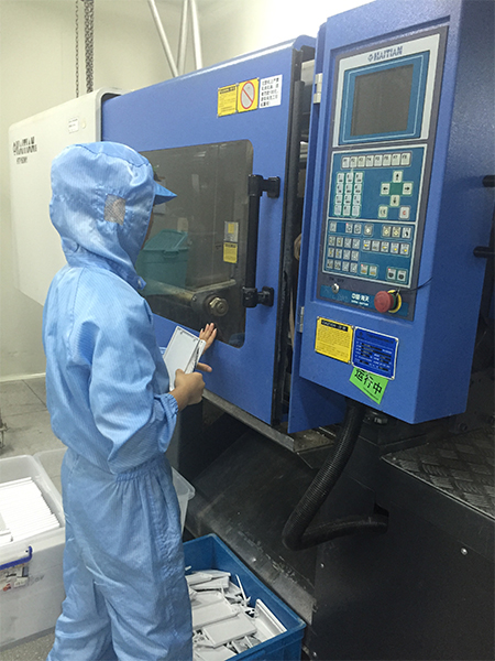 济南婴儿隔尿垫